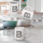 Alpha-B1_printed_ceramic_coffee_mug