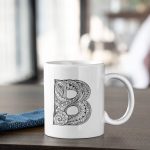 Alpha-B1_printed_ceramic_coffee_mug