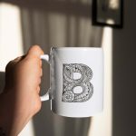 Alpha-B1_printed_ceramic_coffee_mug