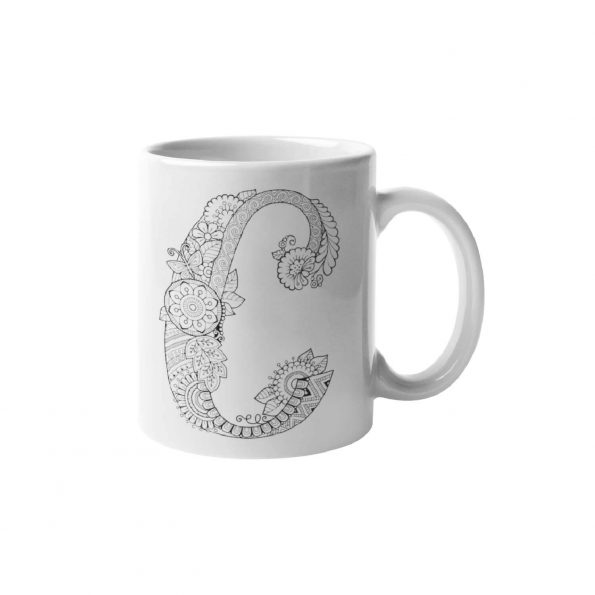 Alpha-C1_printed_ceramic_coffee_mug