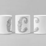 Alpha-C1_printed_ceramic_coffee_mug