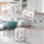 Alpha-C1_printed_ceramic_coffee_mug