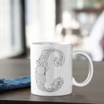 Alpha-C1_printed_ceramic_coffee_mug