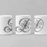 Alpha-D1_printed_ceramic_coffee_mug