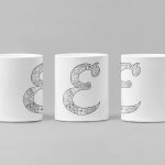 Alpha-E1_printed_ceramic_coffee_mug