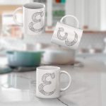 Alpha-E1_printed_ceramic_coffee_mug