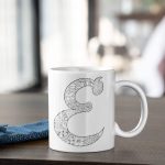 Alpha-E1_printed_ceramic_coffee_mug