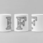 Alpha-F1_printed_ceramic_coffee_mug