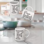 Alpha-F1_printed_ceramic_coffee_mug