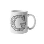 Alpha-G1_printed_ceramic_coffee_mug