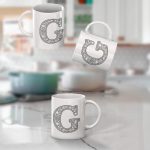 Alpha-G1_printed_ceramic_coffee_mug