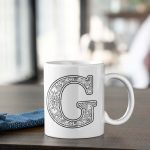 Alpha-G1_printed_ceramic_coffee_mug