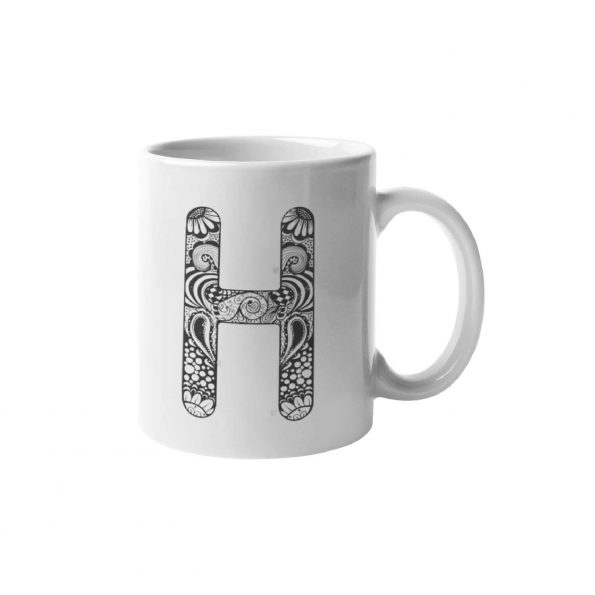 Alpha-H1_printed_ceramic_coffee_mug