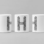 Alpha-H1_printed_ceramic_coffee_mug