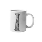 Alpha-I1_printed_ceramic_coffee_mug