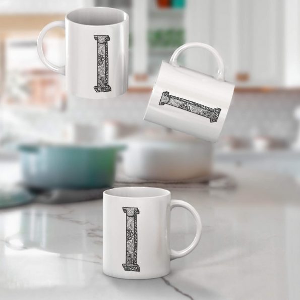 Alpha-I3_printed_ceramic_coffee_mug