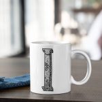 Alpha-I1_printed_ceramic_coffee_mug