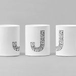 Alpha-J1_printed_ceramic_coffee_mug