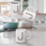 Alpha-J1_printed_ceramic_coffee_mug