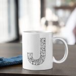 Alpha-J1_printed_ceramic_coffee_mug