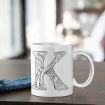 Alpha-K1_printed_ceramic_coffee_mug