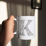 Alpha-K1_printed_ceramic_coffee_mug