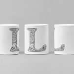 Alpha-L1_printed_ceramic_coffee_mug