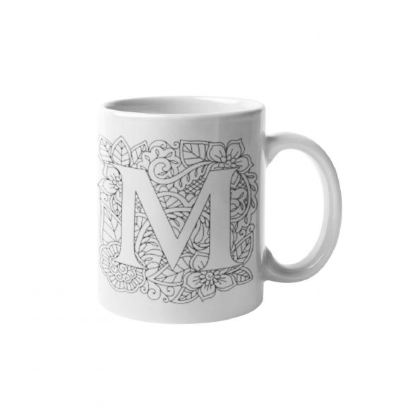 Alpha-M1_printed_ceramic_coffee_mug