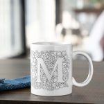 Alpha-M1_printed_ceramic_coffee_mug