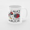 Primgi 11oz Ceramic May Your 30'S Coffee Mug For Birthday