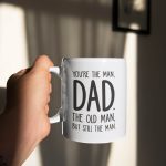 FathersDay10_1