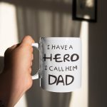 FathersDay18_1