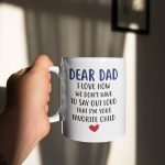 FathersDay19_1