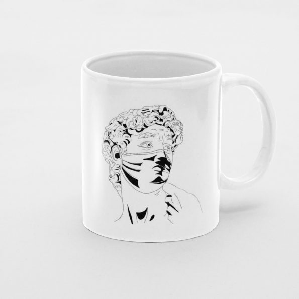 Mugs10_1