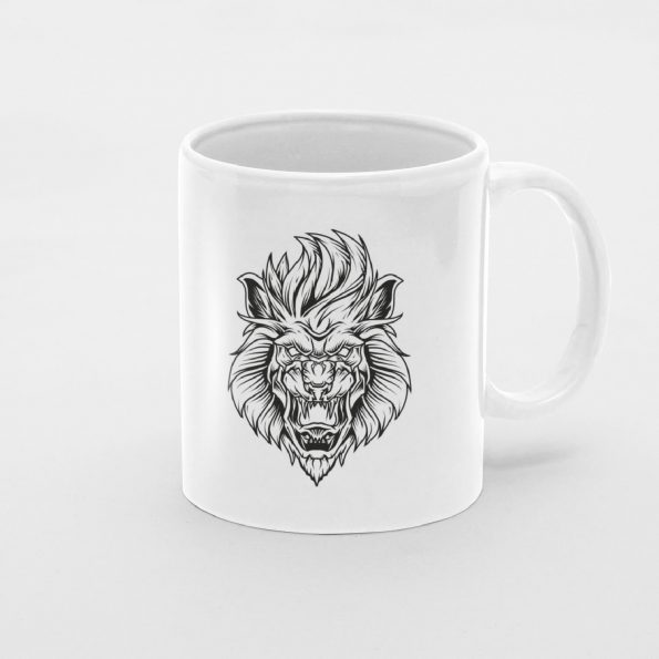 Mugs10_1