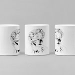 Mugs10_1