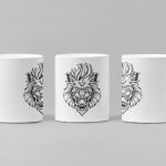 Mugs10_1