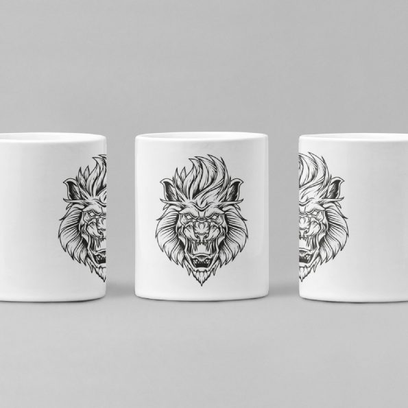 Mugs10_6