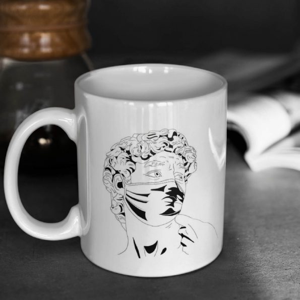 Mugs10_7