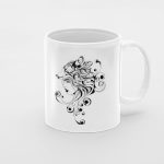 Mugs12_1