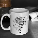 Mugs12_1