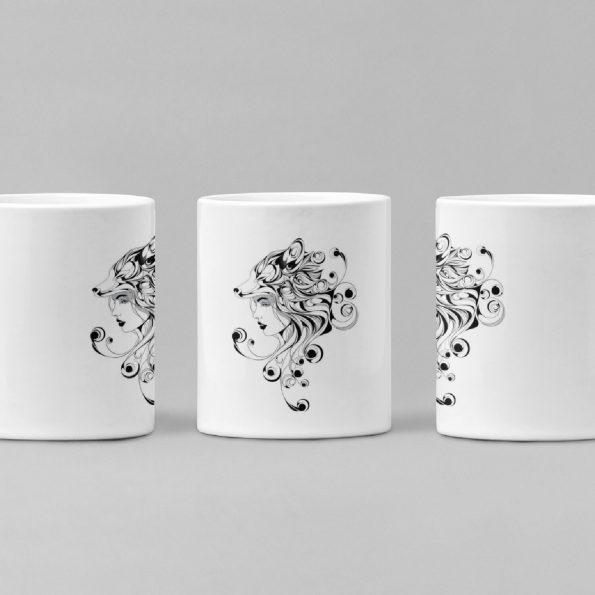 Mugs12_3