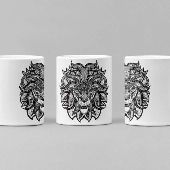 Mugs12_5