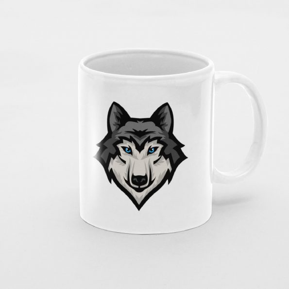 Mugs13_1