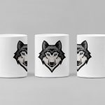 Mugs13_1