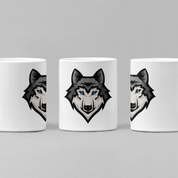 Mugs13_4