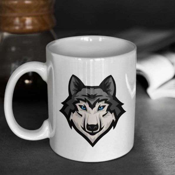 Mugs13_8