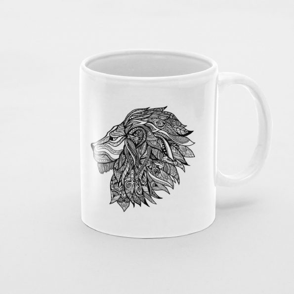 Mugs14_1