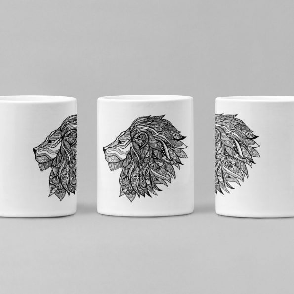 Mugs14_5