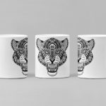 Mugs15_1